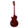Gibson Les Paul Traditional 2016 T Wine Red elektrick kytara