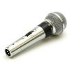 Shure SD 565-LC dynamick mikrofon