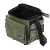 UDG SlingBag Trolley 65LP + 2 CD Map Gold / Bronze