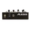 Alesis MultiMix 4 USB analogov mixr