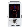 Joyo JF-18R kytarov tuner