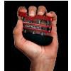 Planet Waves Grip Master light