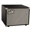 Aguilar DB112 Classic Black basov reproduktor