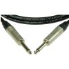 Klotz PRON030 PP Pro Artist instrumentln kabel