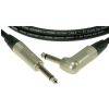 Klotz PRON045 PR Pro Artist instrumentln kabel