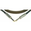 Klotz Vintage 59er instrumentln kabel