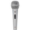 Shure C607 N dynamick mikrofon