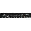 Laney LX-20D kytarový zesilovač Laney LX-20D kytarový zesilovač