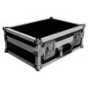 Accu Case ACF-SW/Tool Box pouzdro