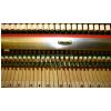 Steinmann piano