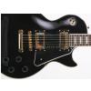 Epiphone Les Paul Custom EB elektrick kytara