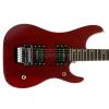 Washburn N2 PS elektrick kytara