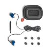 Fender FXA2 Pro IEM Blue sluchtka