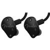 Fender FXA5 Pro IEM Black sluchtka