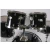 Mapex Q-5244 bubenická souprava Mapex Q-5244 bubenická souprava
