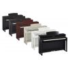 Yamaha CLP 545 B Clavinova digitln piano