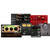 Focusrite Scarlett No Limits Production Pack - Scarlett Solo + Sonar Artist