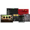 Focusrite Scarlett No Limits Production Pack - Scarlett Solo + Sonar Artist