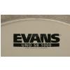 Evans B10W10 Ctd Uno58 1000 blna na buben