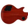 Gibson Les Paul 1958-PT Historic elektrick kytara