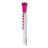 Nuvo NUBO410WPK Dood C Flute, white-pink