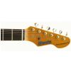 Blade TE-3RC/3TCS Texas Std. elektrick kytara