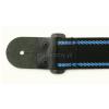Akmuz PK-1 univerz�ln� kytarov� popruh