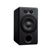 ADAM Audio SUB 7 Subwoofer aktivn