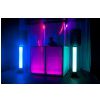 American DJ Magna Tube<br />(ADJ Magna Tube)