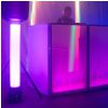 American DJ Magna Tube<br />(ADJ Magna Tube)