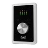 Apogee Duet USB audio rozhran