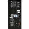 RCF ART 312 A aktivn reproduktor