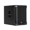 RCF SUB 705-AS MkII aktivn subwoofer