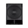 RCF SUB 708-AS MkII aktivn subwoofer