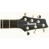 Ibanez SZ 520 QM BLL elektrick kytara
