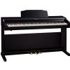 Roland RP 501R CB digitln piano