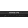Roland FP 90  BK digitln piano