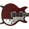 Ibanez AXS32DRF elektrick kytara