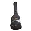 Canto FTKL1.5BS Futura obal pro kytaru
