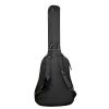 Canto FTKL1.5BS Futura obal pro kytaru