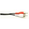 Act kabel mini jack