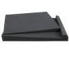 Omnitronic PAD ECO 2