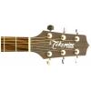 Takamine EG320SC-NS elektricko-akustick kytara