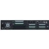 Yamaha DME24N digitln mixujce zazen