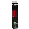 Shure WA713-RED pouzdro