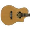 Line 6 Variax Acoustic 700 NA akustick kytara