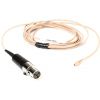 Countryman B6W5FF05LSR klopov� mikrofon
