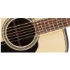 Takamine GD51 NAT akustick kytara