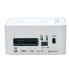 American DJ MyDMX 2.1 interface DMX + software<br />(ADJ MyDMX 2.1 interface DMX + software)