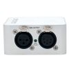 American DJ MyDMX 2.1 interface DMX + software<br />(ADJ MyDMX 2.1 interface DMX + software)